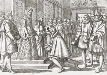 Philippe III, roi d