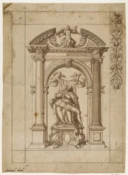 Conception d