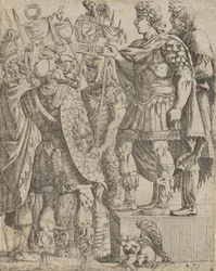 Empereur s