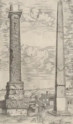 Speculum Romanae Magnificentiae