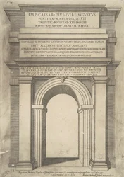 Speculum Romanae Magnificentiae