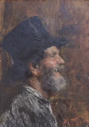 Le modèle Piscione