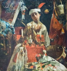 Le vœu