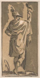Saint Jacques