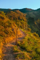 Sentier