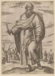Saint Barthélemy