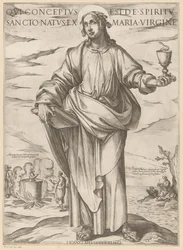 Saint Jean