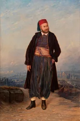 Égypte moderne