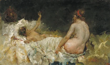 Étude