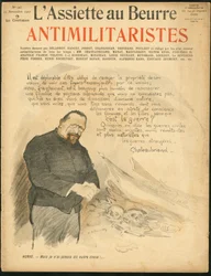Couverture de L