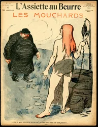 Couverture de L