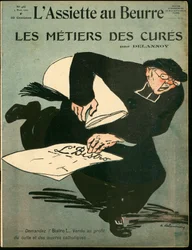 Couverture de L