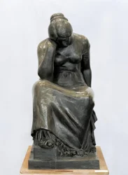 La Douleur