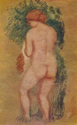 Étude d