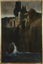 Paysage