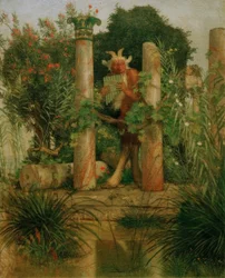 Idylle