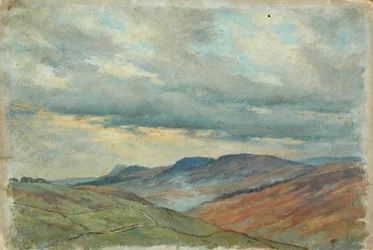 Paysage