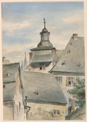 Limbourg