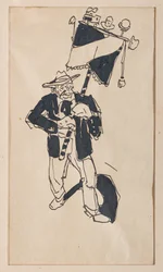 Par principe