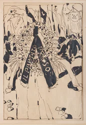 Par principe