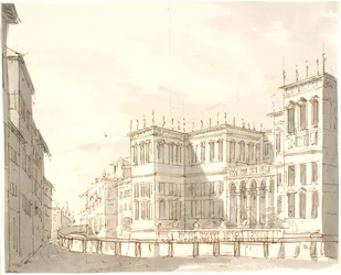 Palais