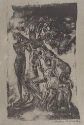 Figures de la Terre