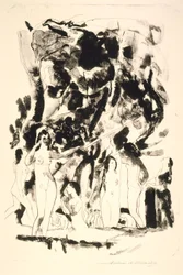 Fête des récoltes