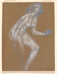 Nu