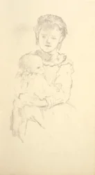 Rossie et Rab