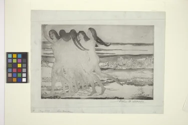 Sirènes
