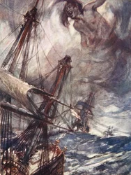 Le Chant du Sou