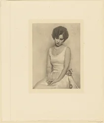 [Mary Ellen]