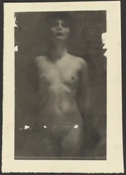 [Étude d