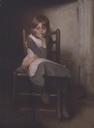 Réparation des filets