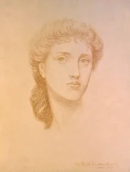 Tête d