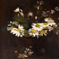 Fleurs