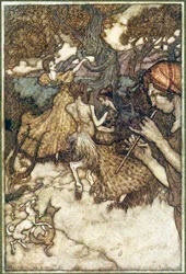 Si Orphée avait d