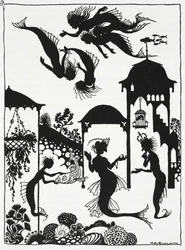 Illustration pour 
