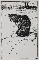 Illustration d
