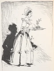Illustration d