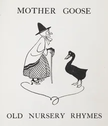 Mère l