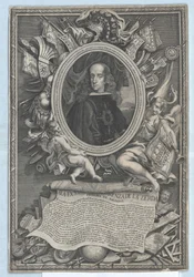 7e Marquis del Carpio Haro y Guzmán