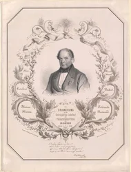 Adolf Baeuerle