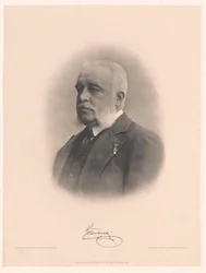 Agenor compte Goluchowski