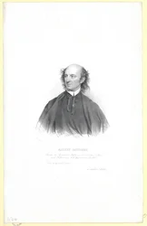 Albert Sludges