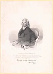 Andrew Ignatius Wawruch