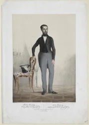 Anton Strobach