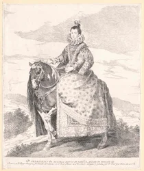 Archiduchesse d