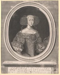 Archiduchesse d