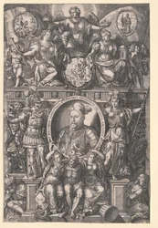 Archiduc d
